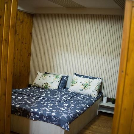 Studio Central Avram Sibiu Ngoại thất bức ảnh